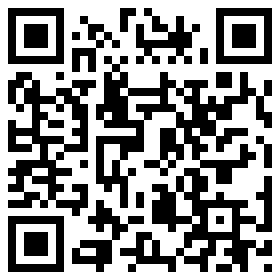 qrcode für Hager FZ063R