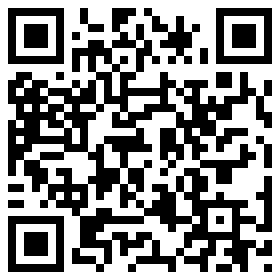 qrcode für ABB AF460-30-22 250-500V - 50/60Hz / 250 500V DC Contactor