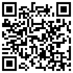 qrcode für Brother PABU001