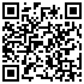 qrcode für Lenovo 5WS7A71026 ISG e-Pac Premier 4Yr Next Business Day