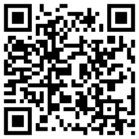 qrcode für Hager FZ064R universal door IP55 950x1050 mm