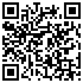 qrcode für Osram 64435 U 20W 24V G4 F - HALO STAR halogen lamp 20 watt EE 64435U 24 volts G4 base Series