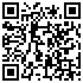 qrcode für Lenovo 5WS7A33226 e-Pac Premier 5Yr 24x7 4Hr
