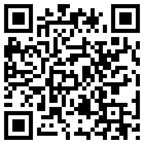 qrcode für HP UC5X3E 3y NBD VR Headset Exchange Service