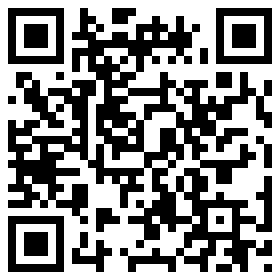 qrcode für Helukabel 17007-1000