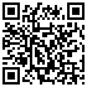 qrcode für Lenovo 5PS7A70771 SVCS ISG e-Pac Premier 5Yr