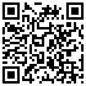 qrcode für Lenovo 5PS7A70938 SVCS 5Yr 24x7 Repair