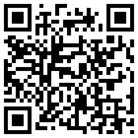 qrcode für RZB 9545OF.832.476.024 light strip 35000 lm 830 ws DALI
