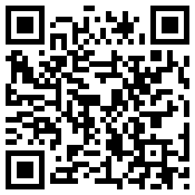 qrcode für Lenovo 5PS7A71082 SVCS 4Yr 24x7 6Hr Repair