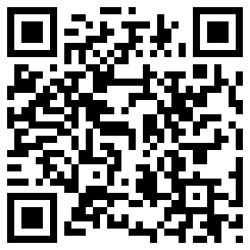 qrcode für Schneider Electric Schneider triple pushbutton 1S1Ö1S Bez gn/red vorst /Bez II green - XB5AA731327