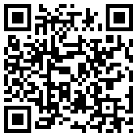 qrcode für Lenovo 5PS7A73229 SVCS YourDrive YourData