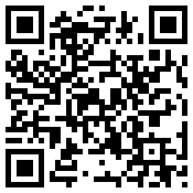 qrcode für Lenovo 5PS7A73258 SVCS 2Yr Post Wty 24x7 6Hr