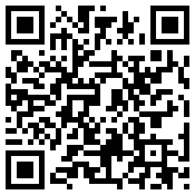 qrcode für Lenovo 5PS7A70804 SVCS 5Yr 24x7 Repair