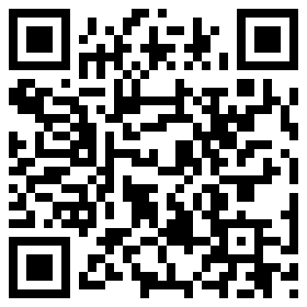 qrcode für Lenovo 5PS7A70909 SVCS ISG e-Pac Premier 3Yr