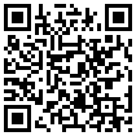 qrcode für Lenovo 5PS7A71036 SVCS ISG e-Pac Premier 3Yr