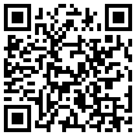 qrcode für Lenovo 5PS7A71040 SVCS YourDrive YourData 5Yr