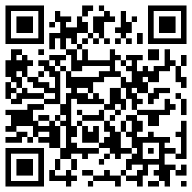 qrcode für Helukabel 17007-500