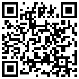 qrcode für Hager BD440N - FI block 4P 40A 30mA A