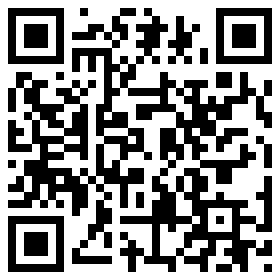 qrcode für Lenovo 5PS7A71139 SVCS YourDrive YourData