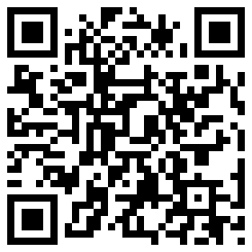 qrcode für Schneider Electric XACA05H7 - Schneider empty housing pendant switch 5 vertical holes