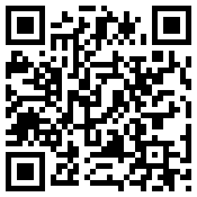 qrcode für Lenovo 5WS7A70755 ISG e-Pac Premier 5Yr Next Business Day