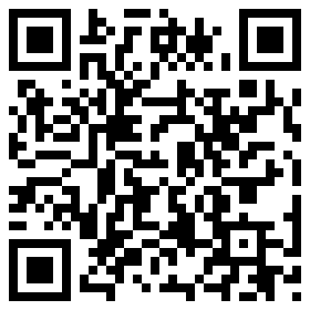qrcode für Harting 09370030801 - housing base 3 pole Han 3