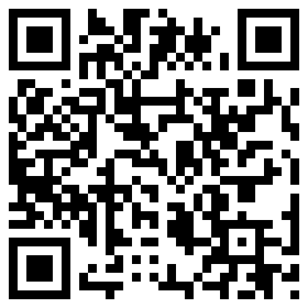 qrcode für Lenovo 5PS7A70956 SVCS 5Yr 24x7 6Hr Repair