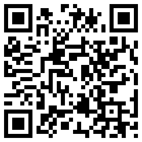 qrcode für Lenovo 5PS7A71038 SVCS ISG e-Pac Premier 4Yr