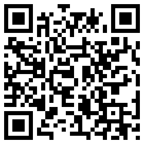 qrcode für Lenovo 5PS7A70803 SVCS 4Yr 24x7 Repair