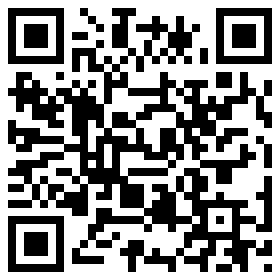qrcode für Hager KH95W - terminal 95qmm 35 5P