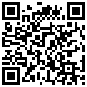 qrcode für Schneider Electric XACA03H7 - Schneider empty housing pendant switch 3 vertical holes