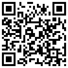qrcode für Lenovo 5PS7A70769 SVCS ISG e-Pac Premier 4Yr
