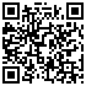 qrcode für Lenovo 5PS7A70783 SVCS 3Yr 24x7 4Hr Response