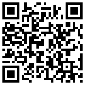 qrcode für Lenovo 5PS7A70787 SVCS 5Yr 24x7 4Hr Response