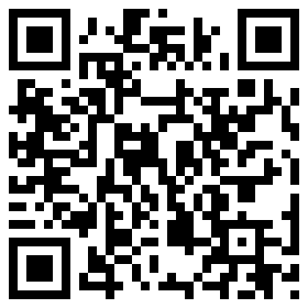qrcode für Lenovo 5PS7A70826 Service 3Yr 24x7 6Hr Repair