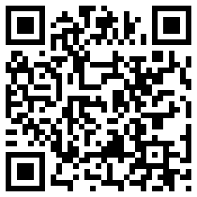 qrcode für Busch Jaeger 1764NLI-84 - rocker LABELING davos / studio white
