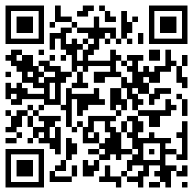 qrcode für HP UB3H2E 3Y Nbd Adv Exchange POS Service