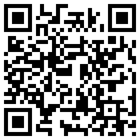 qrcode für Lenovo 5WS7A32798 e-Pac Premier 3Yr NBD DM5000H