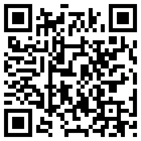 qrcode für Honeywell - 