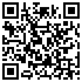 qrcode für RZB 9545OF.833.476.022 light strip 23000 lm 830 sw DALI