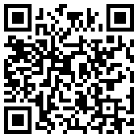 qrcode für Lenovo 5WS7A32438 e-Pac Premier 3Yr NBD DM5000F