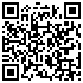 qrcode für Lenovo 5WS7A33181 e-Pac Premier 5Yr NBD DM7000F