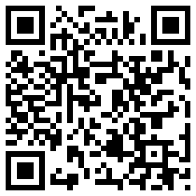 qrcode für Lenovo 5WS7A33184 e-Pac Premier 3Yr 24x7