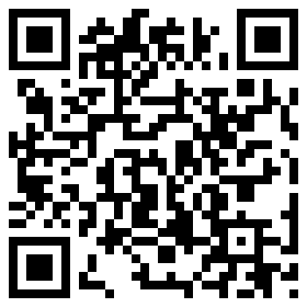 qrcode für Lenovo 5WS7A32858 e-Pac Premier 3Yr NBD DM5000H