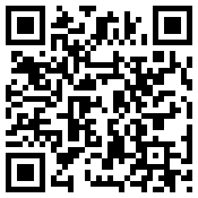 qrcode für Lenovo 5WS7A33218 e-Pac Premier 3Yr NBD DM7000F