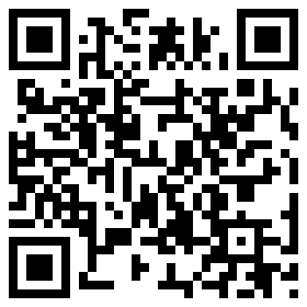 qrcode für RZB 9545OF.833.776.024 light strip 35000 lm 830 sw DALI