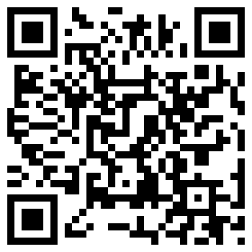 qrcode für RZB 9545OF.843.4M0.022 light strip 840 white