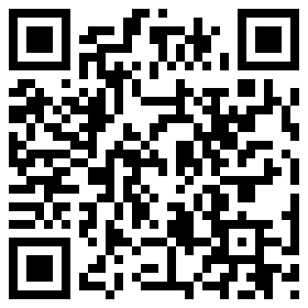 qrcode für Hager KB380Q - 3P comb pin 16mm 39mm