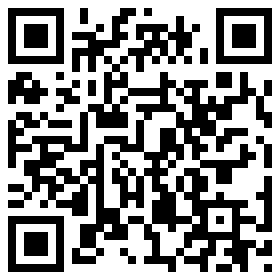 qrcode für RZB 9545OF.853.4M0.022 light strip 850 white