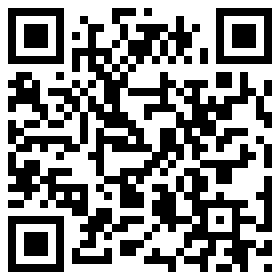 qrcode für Ferraz Shawmut 1B059 - Lindner NH fuse 80A Size 8W 500VAC 250VDC 0